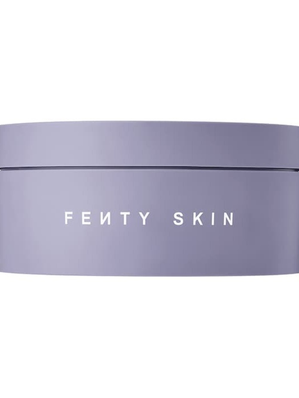 Fenty Beauty Butta Drop Refillable Whipped Oil Body Cream: Fenty Fresh